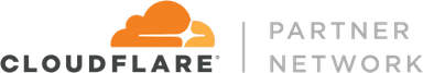 Cloudflare Partner Network